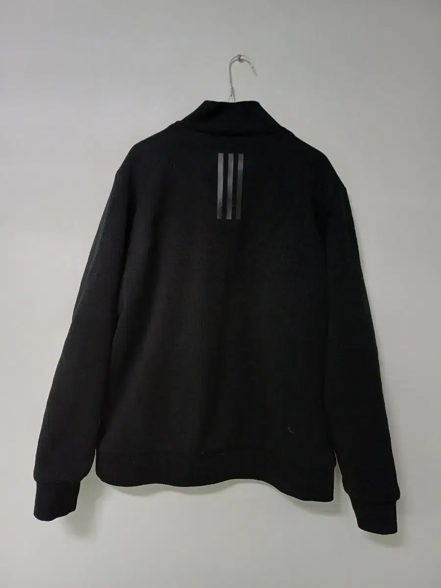 thumbnail-10